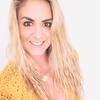 hollymckay27